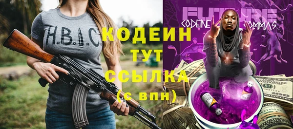 эйфоретик Богданович