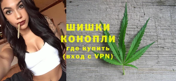 твердый Богородицк