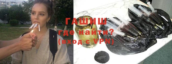 эйфоретик Богданович